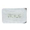 INTUITIVE SURGICAL REF 490103 ION Flexision™ Biopsy Needle,21G ,EXP 2023/11