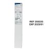 BOSTON SCIENTIFIC REF 250225 Navigator™ HD Ureteral Access Sheath SET, 12F/14F (4.0mm /4.7mm) x36 cm ,EXP 2025/01