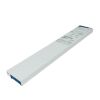 BOSTON SCIENTIFIC REF 250225 Navigator™ HD Ureteral Access Sheath SET, 12F/14F (4.0mm /4.7mm) x36 cm ,EXP 2025/01