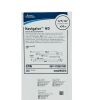 BOSTON SCIENTIFIC REF 250225 Navigator™ HD Ureteral Access Sheath SET, 12F/14F (4.0mm /4.7mm) x36 cm ,EXP 2025/01
