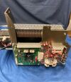 GE 5118577 Axial Dynamic Braking Module CT Scanner