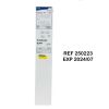 BOSTON SCIENTIFIC REF 250223 Navigator™ HD Ureteral Access Sheath Set, 11F/13F (3.6mm/4.4mm) x 46 cm ,EXP 2024/07