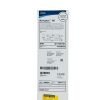 BOSTON SCIENTIFIC REF 250223 Navigator™ HD Ureteral Access Sheath Set, 11F/13F (3.6mm/4.4mm) x 46 cm ,EXP 2024/07