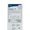 BOSTON SCIENTIFIC REF 250223 Navigator™ HD Ureteral Access Sheath Set, 11F/13F (3.6mm/4.4mm) x 46 cm ,EXP 2024/07