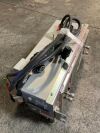 SPELLMAN PX71-08156-1 Inverter Chassis CT Scanner