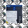 BOSTON SCIENTIFIC H74939419501010 3941950101 Ranger™ Over-The-Wire 5F Paclitaxel-Coated PTA Balloon Catheter 5.0mm x 100mm x 135cm. Expires 2/10/2024.