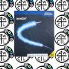 BOSTON SCIENTIFIC H74939419600410 3941960041 Ranger™ Over-The-Wire 5F Paclitaxel-Coated PTA Balloon Catheter 6.0mm x 40mm x 135cm. Expires 1/04/2024.