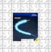 BOSTON SCIENTIFIC H74939419601510 3941960151 Ranger Paclitaxel-Coated PTA Balloon Catheter 5F 6.0mm x 150mm x 150cm Expires 01/03/2023-12/21/2023
