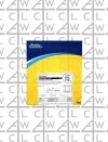 BOSTON SCIENTIFIC H74939031252010 Sterling Monorail 4F PTA Balloon Dilation Catheter 2.5mm x 20mm x 150cm Expires 5/3/2022