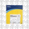 BOSTON SCIENTIFIC H74939031304010 Sterling Monorail 4F PTA Balloon Dilation Catheter 3.0mm x 40mm x 135cm Expires 1/7/2023