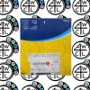 BOSTON SCIENTIFIC H74939031352010 Sterling Monorail 4F PTA Balloon Dilation Catheter 3.5mm x 20mm x 135cm Expires 5/3/2021
