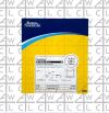BOSTON SCIENTIFIC H74939031252010 3903125201 Sterling Monorail 4F PTA Balloon Dilation Catheter 2.5mm x 20mm x 150cm Expires 5/3/2022