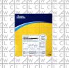 BOSTON SCIENTIFIC H74939031503010 3903150301 Sterling Monorail 4F PTA Balloon Dilation Catheter 5mm x 30mm x 135cm Expires 2/1/2023