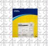 BOSTON SCIENTIFIC H74939031504010 Sterling Monorail 4F PTA Balloon Dilation Catheter 5.0mm x 40mm x 135cm Expires 4/30/2022