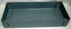 STERIS  Sterilization Tray Surgical Cases