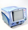 CAREFUSION VELA T BIRD SERIES DIAMOND COMPREHENSIVE Ventilator