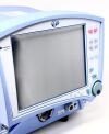 CAREFUSION VELA T BIRD SERIES DIAMOND COMPREHENSIVE Ventilator