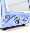 CAREFUSION VELA T BIRD SERIES DIAMOND COMPREHENSIVE Ventilator