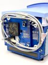 CAREFUSION VELA T BIRD SERIES DIAMOND COMPREHENSIVE Ventilator