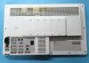 OLYMPUS OEV262H Monitor
