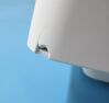 OLYMPUS OEV262H Monitor