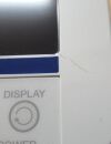 OLYMPUS OEV262H Monitor