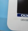 OLYMPUS OEV262H Monitor