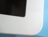 OLYMPUS OEV262H Monitor