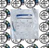 BOSTON SCIENTIFIC M00545770 4577 RX ERCP Cannula Tapered Tip 5F(1.7mm) Expires 10/14/2020.