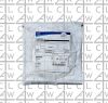 BOSTON SCIENTIFIC M001468130 46813 Transend Shapeable Tip Guidewire with ICE Hydrophilic Coating 0.018in x 165cm Expires 09/20/2023