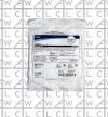 BOSTON SCIENTIFIC M0066703120 670312 Sensor™ Nitinol Guidewire with Hydrophilic Tip, 0.038" x 150cm. Expires 10/28/2021.