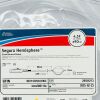 BOSTON SCIENTIFIC REF 380116 ( M0063801160 ) Segura Hemisphere™ Stone Retrieval Basket 4.5F (1.5 mm) x 90cm ,EXP 2025/02