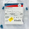 BOSTON SCIENTIFIC REF 380116 ( M0063801160 ) Segura Hemisphere™ Stone Retrieval Basket 4.5F (1.5 mm) x 90cm ,EXP 2025/02
