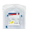 BOSTON SCIENTIFIC REF 380116 ( M0063801160 ) Segura Hemisphere™ Stone Retrieval Basket 4.5F (1.5 mm) x 90cm ,EXP 2025/02