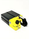 DATEX-OHMEDA ALADIN2 CASSETTE SEVOFLURANE Vaporizer