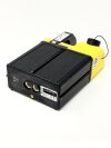 DATEX-OHMEDA ALADIN2 CASSETTE SEVOFLURANE Vaporizer