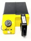 DATEX-OHMEDA ALADIN2 CASSETTE SEVOFLURANE Vaporizer