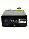 DATEX-OHMEDA ALADIN2 CASSETTE SEVOFLURANE Vaporizer