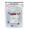 BOSTON SCIENTIFIC REF 380100 (M0063801000) Segura Hemisphere™ Stone Retrieval Basket, 3.0F (1.0mm) x 120cm ,EXP 2027/05