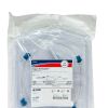 BOSTON SCIENTIFIC REF 380100 (M0063801000) Segura Hemisphere™ Stone Retrieval Basket, 3.0F (1.0mm) x 120cm ,EXP 2027/05