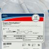 BOSTON SCIENTIFIC REF 380100 (M0063801000) Segura Hemisphere™ Stone Retrieval Basket, 3.0F (1.0mm) x 120cm ,EXP 2027/05