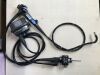 OLYMPUS GF-UE260-AL5 Gastroscope