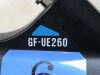 OLYMPUS GF-UE260-AL5 Gastroscope