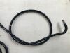 OLYMPUS GF-UE260-AL5 Gastroscope