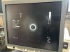 OLYMPUS GF-UE260-AL5 Gastroscope