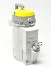 DRAEGER VAPOR 2000 SEVOFLURANE (AUTO EXCLUSION BRACKET) Vaporizer