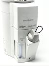 DRAEGER VAPOR 2000 SEVOFLURANE (AUTO EXCLUSION BRACKET) Vaporizer