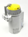 DRAEGER VAPOR 2000 SEVOFLURANE (AUTO EXCLUSION BRACKET) Vaporizer