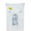 LUMENIS REF 0644-011-01 SlimLine ™ SIS EZ 365 Single Use Fiber Device , EXP 2024/04