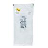 LUMENIS REF 0644-011-01 SlimLine ™ SIS EZ 365 Single Use Fiber Device , EXP 2024/04